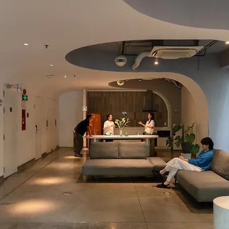 Meander Saigon-3
